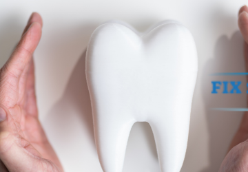 הבנת ביטוח שיניים מה זה ואיך זה עובד 360x250