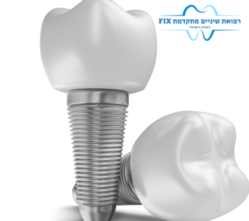 עיצוב ללא שם 2024 12 19T145031 757 360x320