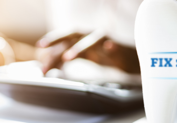 עלות טיפול שורש עם ביטוח האפשרויות שלכם וחיסכון בטיפולי שיניים 360x250